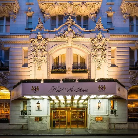 Hotel Monteleone-2