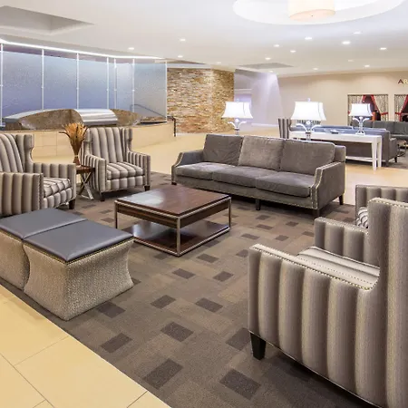Wyndham Sacramento-3