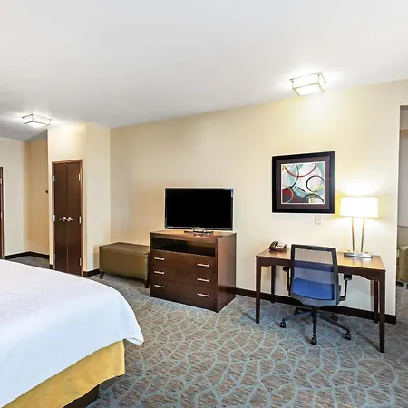 Holiday Inn Express Hotel & Suites Floresville By Ihg-2