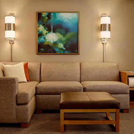 Hyatt Place Dublin/Pleasanton-3