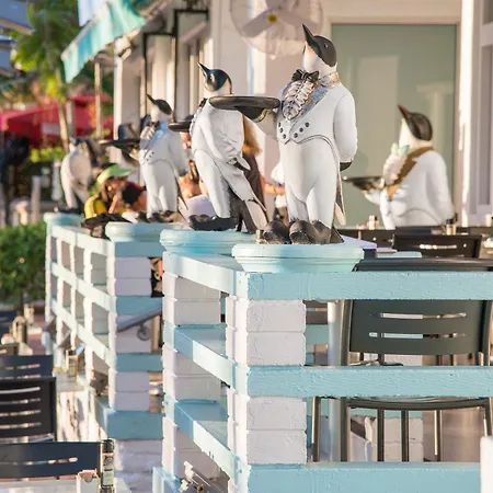 Penguin Hotel-3