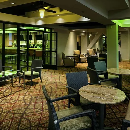 Hilton Stockton-3