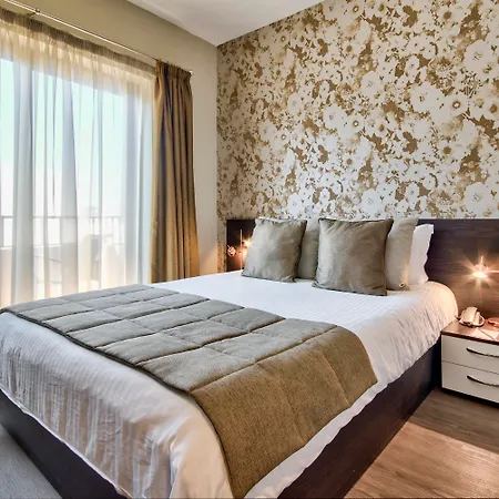 Hotel Argento-2