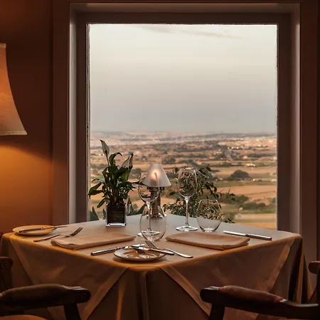 The Xara Palace Relais & Chateaux-3