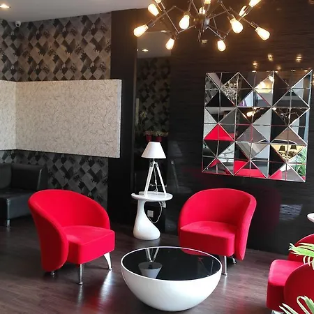 De Hotel Ipoh-3
