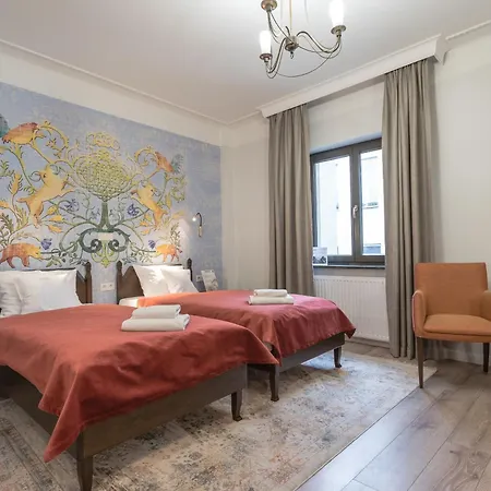 Hotel Ester-3