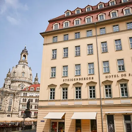 Steigenberger Hotel De Saxe-2