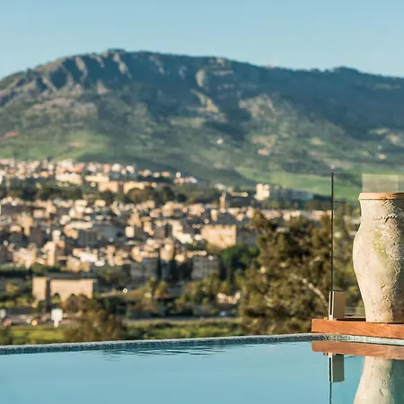 Hotel Sahrai-3