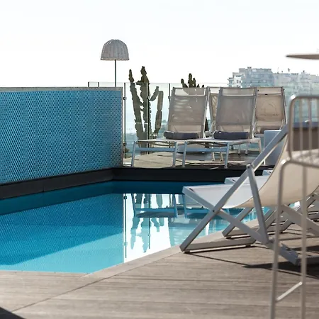 Hotel Juliani - Boutique Hotel-2