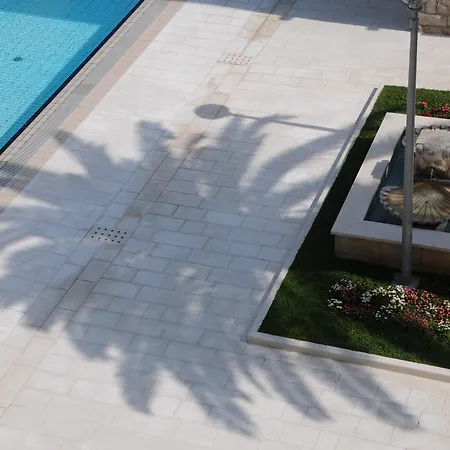 Hotel Lapad-2