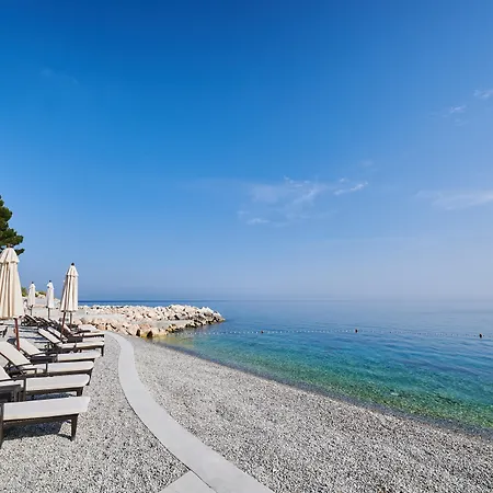Adriatic Istria Resort By Minor Hotels-2