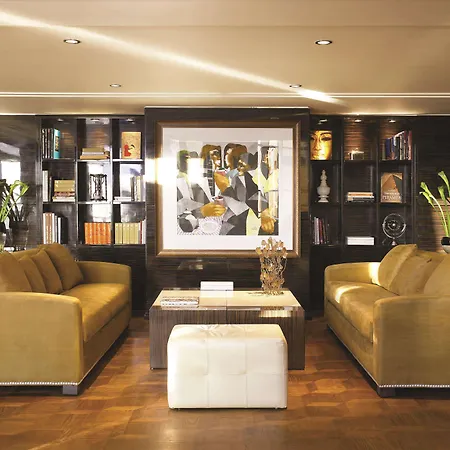 Fairmont Nile City-2
