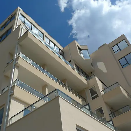 Hotel Adria-2