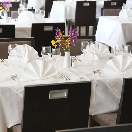 Hotel Adria-2