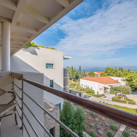 Aminess Vival Velaris Resort-3