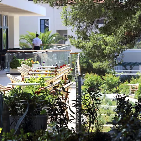 Aminess Vival Velaris Resort-3
