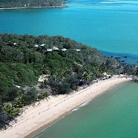 Thala Beach Nature Reserve-2