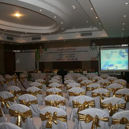 Delta Sharm Resort ,Official Web, Delta Rent, Sharm El Sheikh, South Sinai, Egypt-2