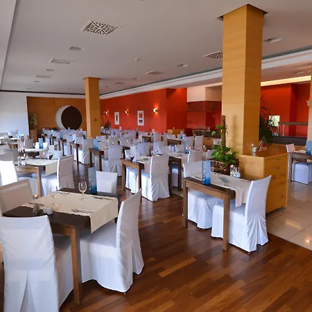 Family Hotel La Luna-3