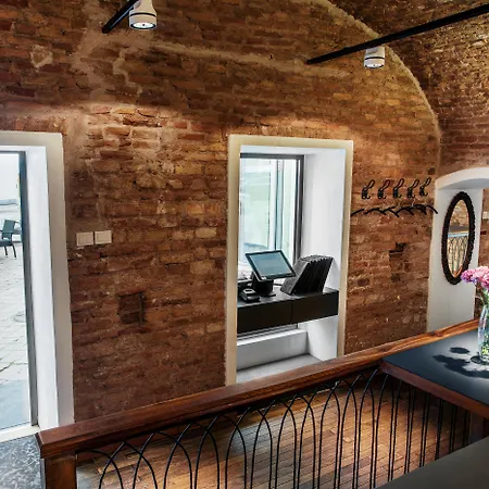 Mabre Residence-2