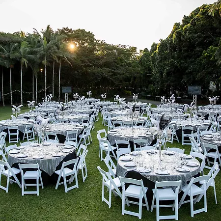 Oaks Port Douglas Resort-2