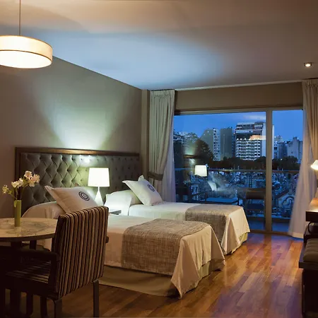 Sileo Hotel-2
