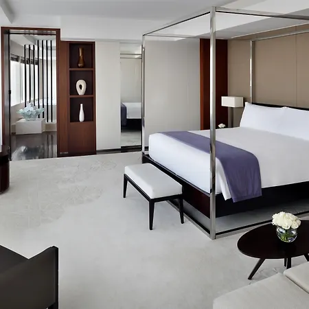 Intercontinental Dubai Festival City By Ihg-3