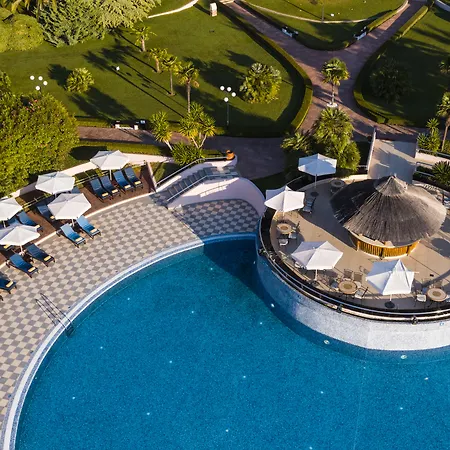Iberostar Waves Bellevue All Inclusive-3