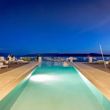 Moevenpick Hotel & Residences Kvarner Bay-2