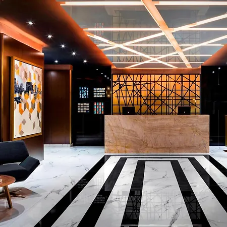 Sens Hotel-2