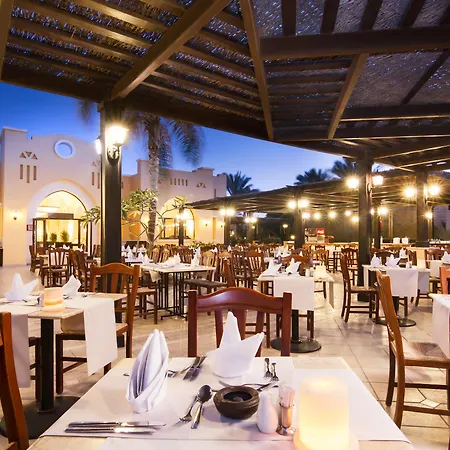 Jaz Lamaya Resort-2