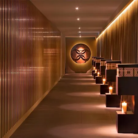 The Darling At The Star-2
