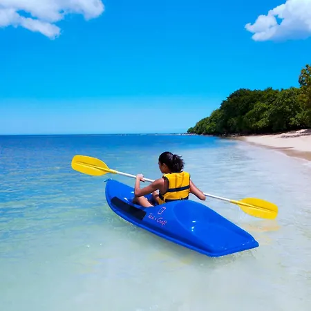 Le Jadis Beach Resort & Wellness - Managed By Banyan Tree Hotels & Resorts-2