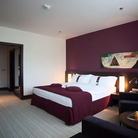 Holiday Inn Zilina By Ihg-2