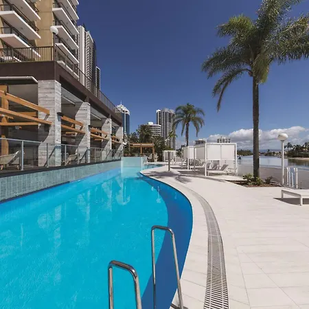 Vibe Hotel Gold Coast-2