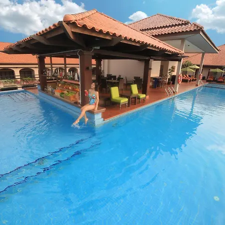 Casa Del Rio Melaka-3