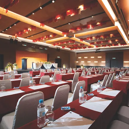 G Hotel Gurney-3