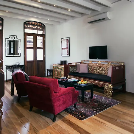 Seven Terraces-3