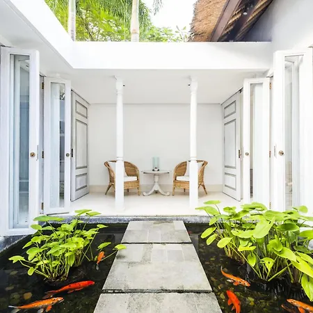 Como Uma Ubud-3