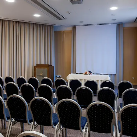 Grand Hotel Primus - Terme Ptuj - Sava Hotels & Resorts-3