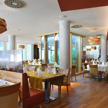 Hotel Balnea Superior - Terme Krka-2