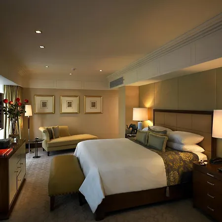 The Leela Mumbai-3