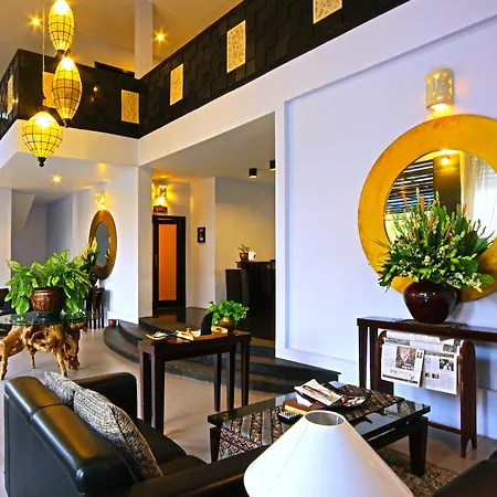 The Radiant Hotel-2