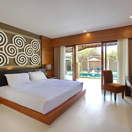 Mutiara Bali Boutique Resort & Villa-2