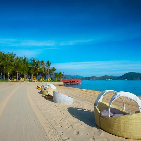 Hon Tam Resort-3