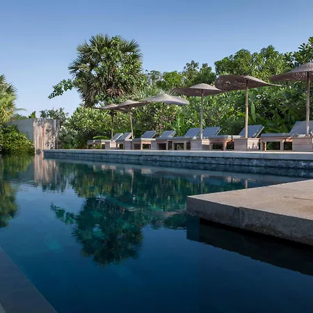 Sala Lodges-3