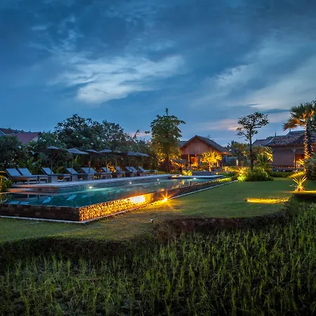 Sala Lodges-2