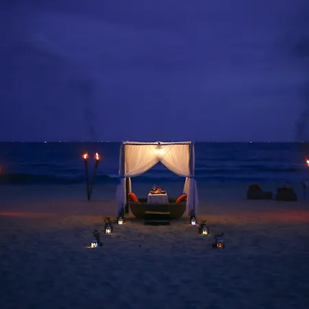 Anantara Mui Ne Resort-2