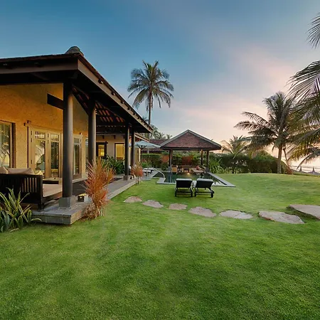 Anantara Mui Ne Resort-3