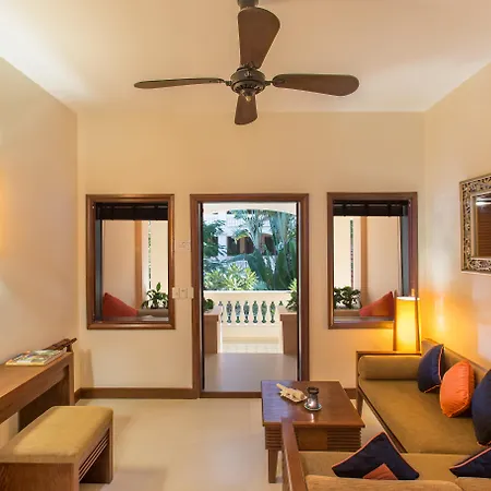 Anantara Hoi An Resort-3